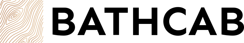 Prima